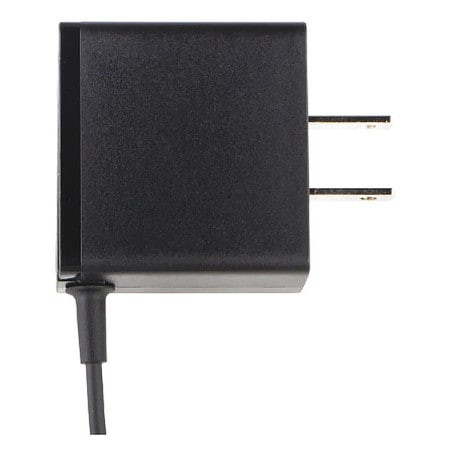 MOTOROLA PS000150A11 MICRO USB WALL CHARGER,CHARGE 1.5 HR.