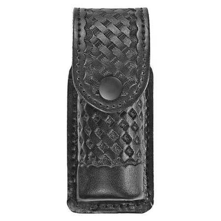 HEROS PRIDE 1458WB AIRTEK OC PEPPER SPRAY CASE FOR MK2/MK3/