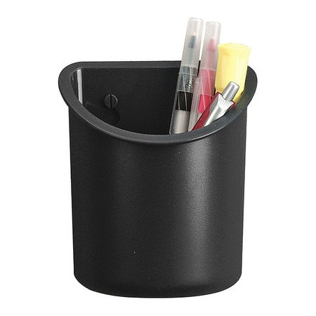 LORELL LLR80668 LORELL PENCIL HOLDER