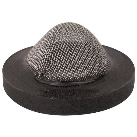 FIMCO INC. 7771592 STRAINERS PK2