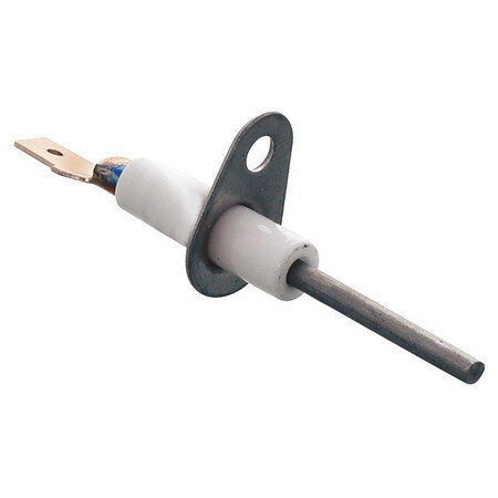 YORK 025-36314-000 FLAME SENSOR