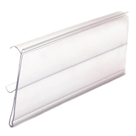 AIGNER INDEX WR-2006 WIRE-RAC  LABEL HOLDERS