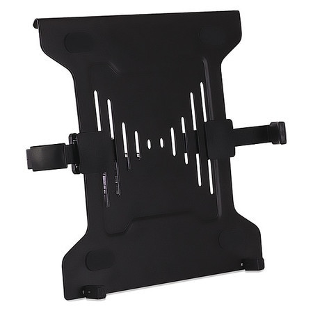 MOUNT-IT MI-2352T LAPTOP DESK TRAY FOR UP TO 17 NOTEBOOKS