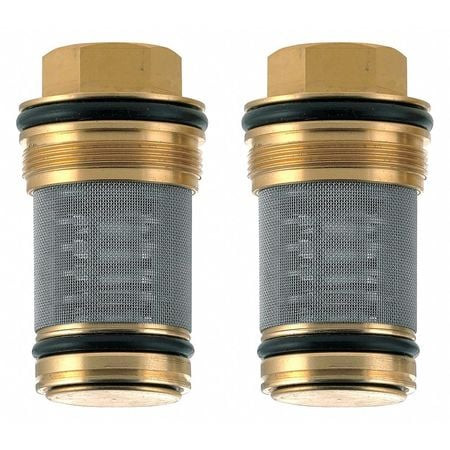 GROHE 1411700M NON RETURN VALVES GROHE BRASS