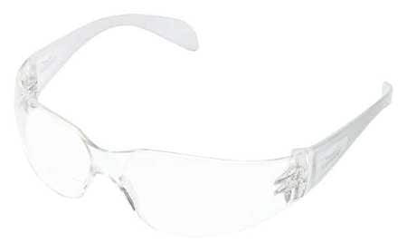 CONDOR USA INC 52RW71 J5470 J5470 READING GLASSES +2.00 CLEAR