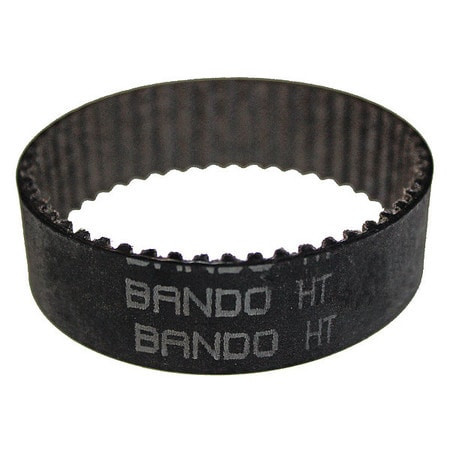 BANDO 1270-5M-25 INDUSTRIAL TIMING BELT 25MM W 254 TEETHS