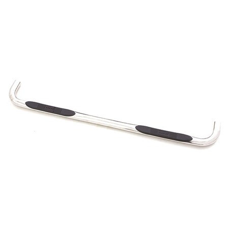 LUND 22690908 NERF BARS 3 H X 94-1/2 L X 3 W