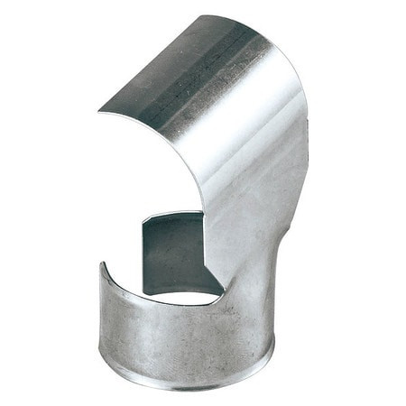 MAKITA PR00000030 REFLECTOR NOZZLE ATTACHMENT 1-3/8 SIZE