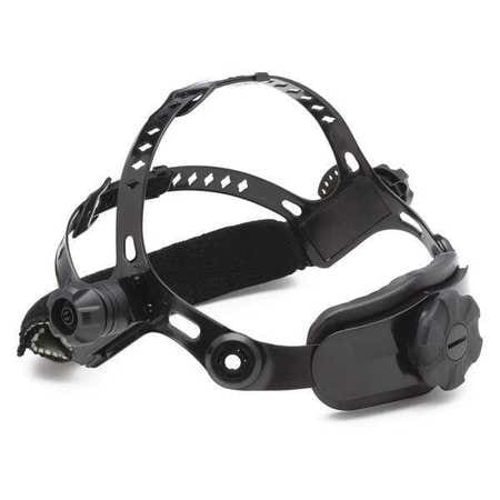 LINCOLN ELECTRIC KP3908-1 HEADGEAR KIT FOR VIKING(TM) SERIES
