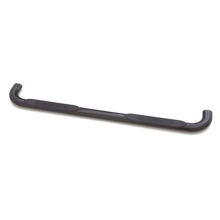 LUND 23494785 NERF BARS 4 H X 94-3/8 L X 4 W