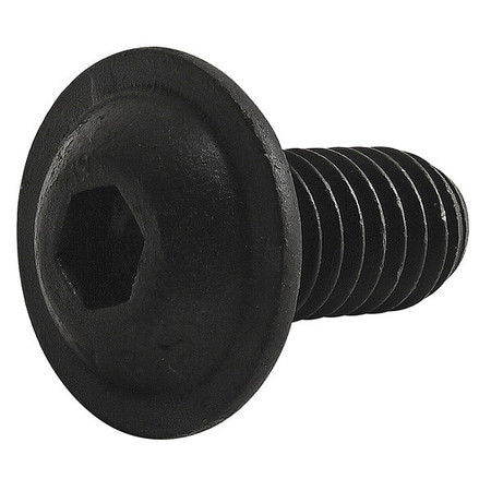 80/20 INC 3330 80/20 3330 FLANGED BUTTON HEAD SOCKET CA
