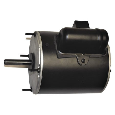 HESSAIRE B250-8 MOTOR DAYTON FOR 484X49 484X58