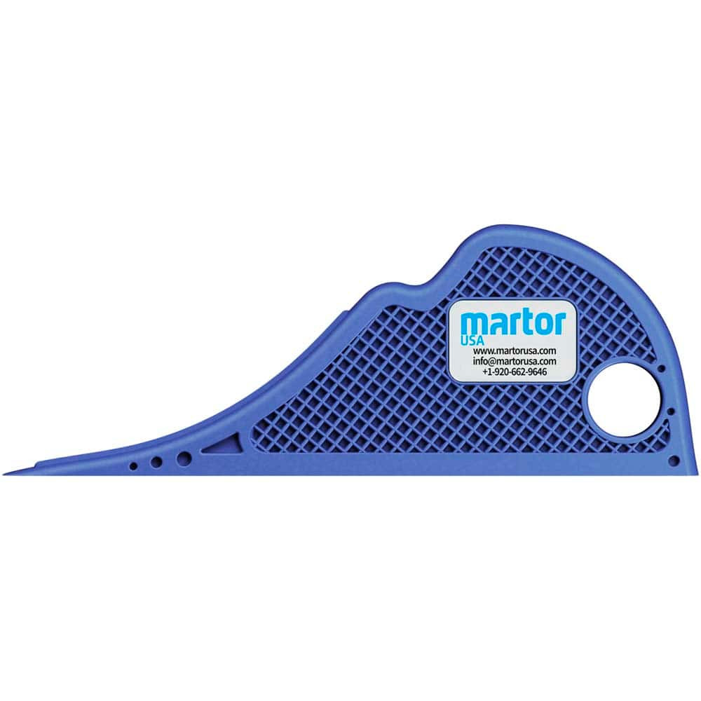MARTOR 9.08 UTILITY KNIVES
