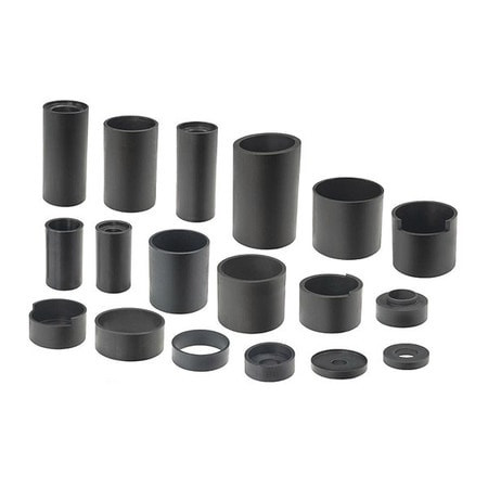 OTC 6539-10 BALL JOINT UPGRADE,TRUCK/VAN/SUV ADAPTER