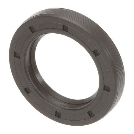 HOBART 00-873502 SEAL SHAFT