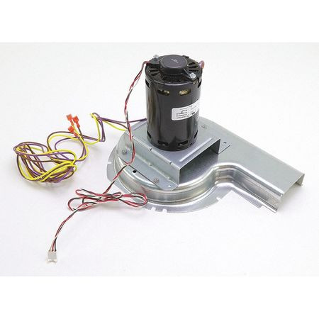 HEIL QUAKER 1171314 INDUCER MOTOR ASSEMBLY