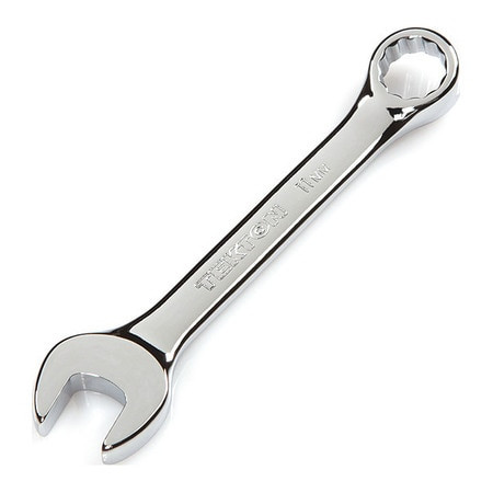 TEKTONE 18066 COMBINATION WRENCHES