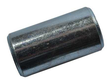 DAYTON 804P-11 PIN