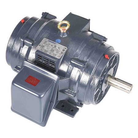 MARATHON 254TTDBD6001 GENERAL PURPOSE MOTOR 20 HP 3555 RPM