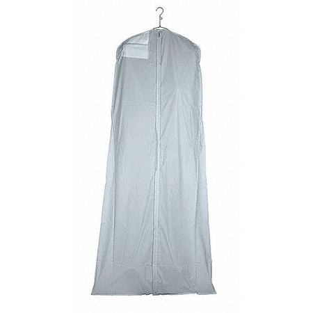 ECONO W72 24"/36" X 72", 3 GAUGE VINYL TAFFETA W/ 