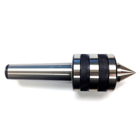 HHIP 3900-5003 MT3 MEDIUM DUTY LIVE CENTER