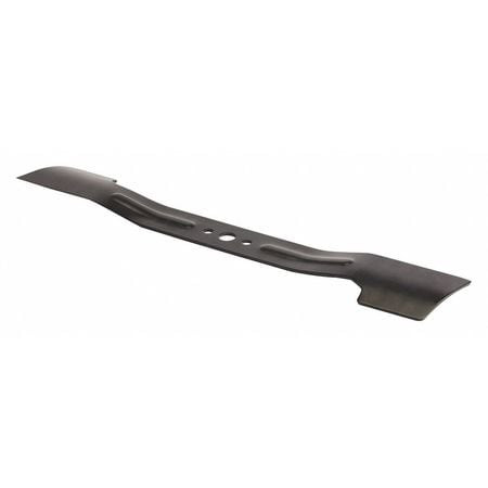 EGO POWER PLUS AB2101 LAWN MOWER BLADE 21 L 0.400 THICKNESS