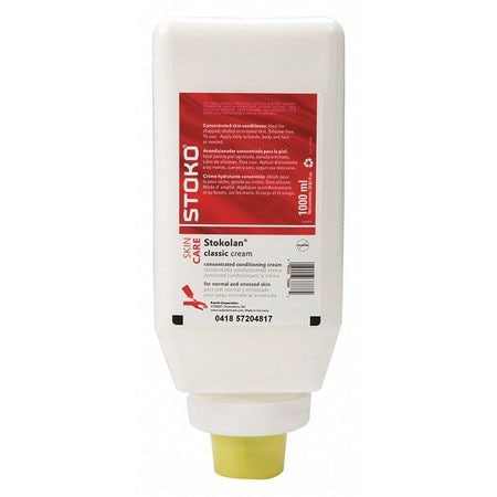 DEB 33886 AFTER-WORK SKIN CONDITIONER PERFUMED PK4