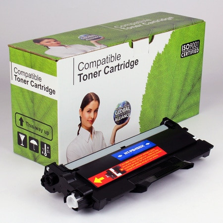 ROYAL TONER TN450 TONER FOR TN450 JUMBO 5K PAGES