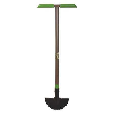 AMES 2917200 LANDSCAPING EDGER