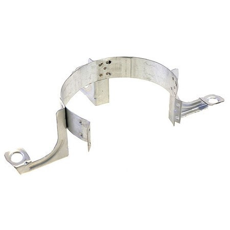 YORK S1-8680-5391 CLAMP MOTOR MOUNT