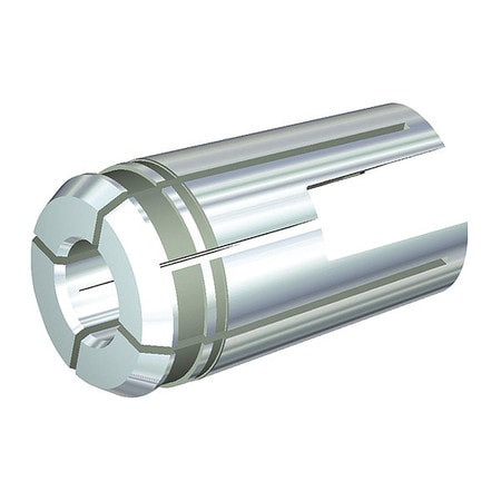 ERICKSON 75TGST10 TAPPING ADAPTER #10 3/16