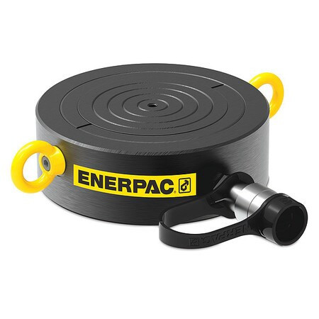 ENERPAC CULP100 CYLINDERS&ACCESSORIESPORTABLEHYDRAULICCY