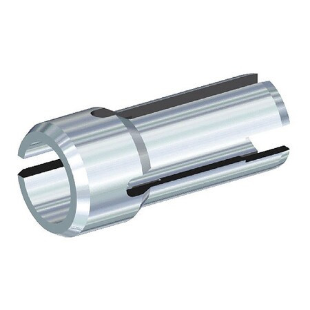 ERICKSON JTC050 TAPPING ADAPTER 1/2