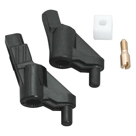 GROHE 46265000 LEVER ADAPTOR