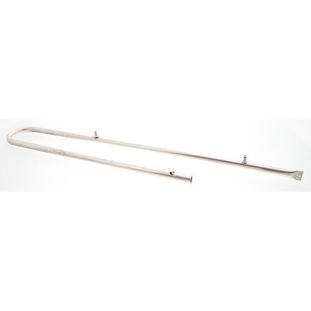 YORK S1-073-07782-003 CARRYOVER TUBE,18"