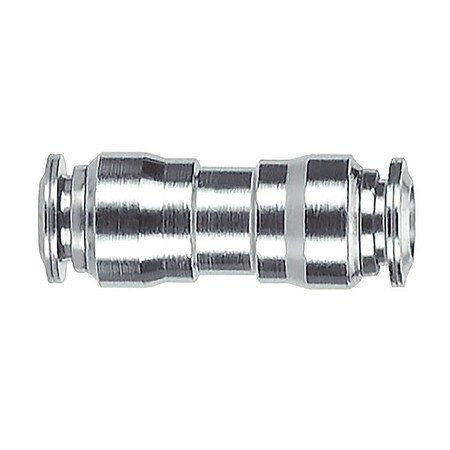 CAMOZZI 57040-6-4 PIPE REDUCING UNION 57040-6-4 PK5