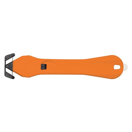KLEVER INNOVATIONS PLS-200XC-20G UTILITY KNIVES