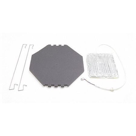 CARRIER 30RB660004 CRANKCASE HEATER