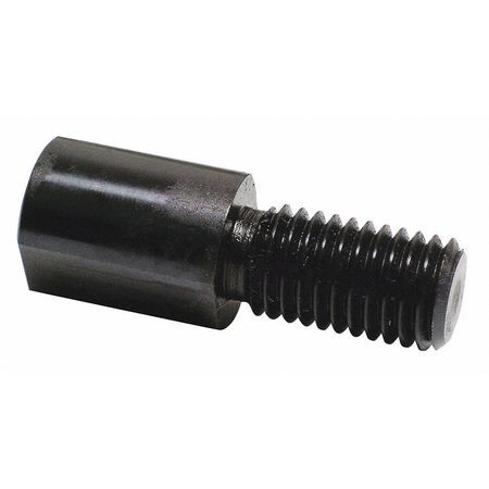 DYNABRADE 98050 REPLACEMENT PARTS