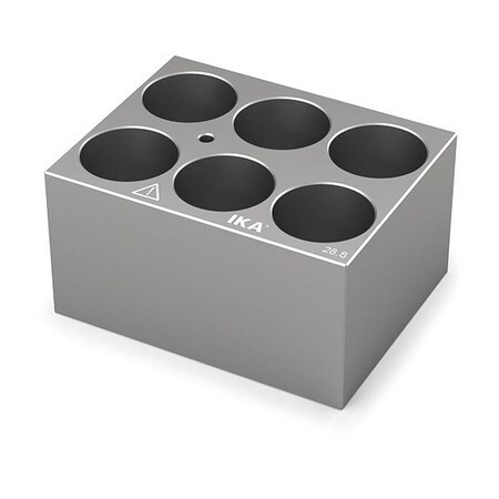IKA 4470200 DB 5.8