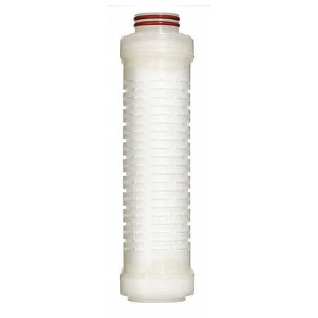 NEPHROS 70-0111 INLINE WATER FILTER 4 H