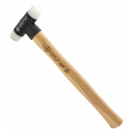 OSCA OS095HN27 DEAD BLOW HAMMERS REG PROFILE
