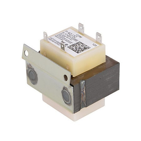LENNOX 42J32 TRANSFORMER, 40VA, 24V, 120V