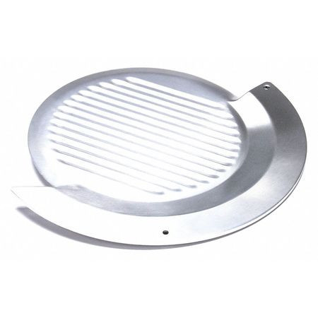 HOBART 00-479402-00002 COVER KNIFE