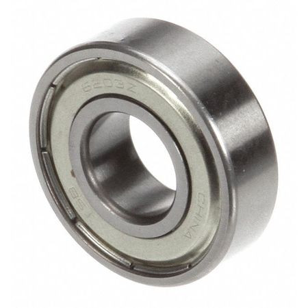 HOBART BB-020-18 BALL BEARING