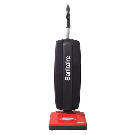 ELECTROLUX SC7500A UPRIGHT VACUUM CLEANERS; TYPE: UPRIGHT ;