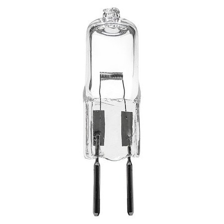 LUMAPRO 475G41 MINIATURE HALOGEN BULB T3 50W