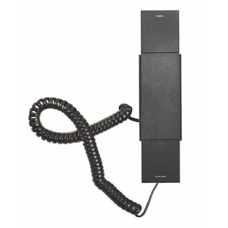 BITTEL HT20B TELEPHONE SINGLE LINE TRIMLINE BLACK