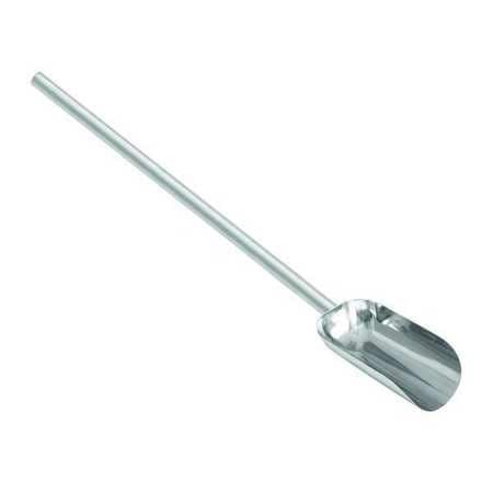 SANI-LAV 40RD24 SANI-LAV® 40RD24 STAINLESS STEEL SC