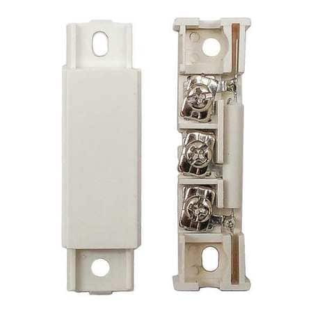 FUNCTIONAL DEVICES INC / RIB ACLCMAGSM MAGNETIC SWITCH SURFACE MOUNT